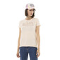 t-shirt-von-dutch-t-shirt-femme-dot-beige-1.jpg