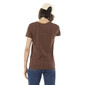 Lelo T-shirt voor dames