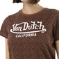 Lelo T-shirt voor dames