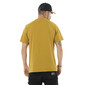 Motey-T-shirt