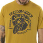 Motey-T-shirt