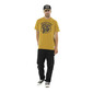 Motey-T-shirt