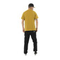 Motey-T-shirt