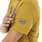 Motey-T-shirt