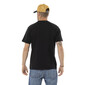 Spire-T-shirt