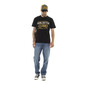 Spire-T-shirt