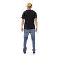 Spire-T-shirt