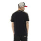 Theo-T-shirt