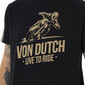 Theo-T-shirt