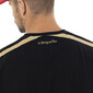 Theo-T-shirt