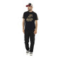 Theo-T-shirt