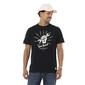 t-shirt-von-dutch-t-shirt-tibo-noir-1.jpg