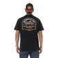 Tyfen-T-shirt
