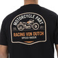 Tyfen-T-shirt