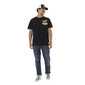 Tyfen-T-shirt
