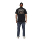 Tyfen-T-shirt