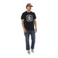 Tylo-T-shirt