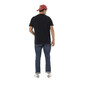 Tylo-T-shirt