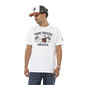 T-shirt Tyrick