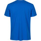 T-shirt Doc