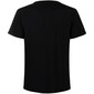 Monster T-shirt