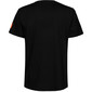 Monster Bagnaia "1" T-shirt