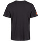 Pecco Bagnaia 63 helm T-shirt