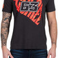 Pecco Bagnaia 63 helm T-shirt
