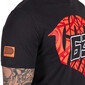 Pecco Bagnaia 63 helm T-shirt