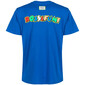 Valentino Rossi Erfgoed T-shirt