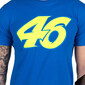 Valentino Rossi Erfgoed T-shirt