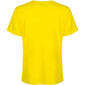 T-shirt Doc