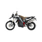 tablier-briant-bagster-bmw-f650gs-f800gs-2008-2011-made-in-france-ap3071fr-noir-1.jpg