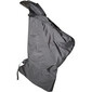 Passagiersplatform Honda GL 1800 zomer (2012-2017)|AP3078