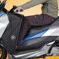 Termoscud® Pro Honda Forza 125/300-platform (2018-2020)|R198PROX
