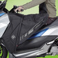 Termoscud® Pro Schort Yamaha T-Max 530 (>2021)|R189PRO