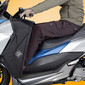 Termoscud® Pro Schort Yamaha T-Max 560 (>2022)|R230PROX