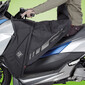 Termoscud® Pro Schort Yamaha T-Max 560 (>2022)|R230PROX