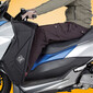 Termoscud® Pro Yamaha XMax schort 125/300/400 (>2017)|R190PROX