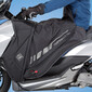 Termoscud® Pro Yamaha XMax schort 125/300/400 (>2017)|R190PROX