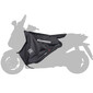 Termoscud® Universeel Schort |R013X