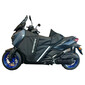 tablier-winzip-bagster-yamaha-x-max-125-300-2023-2024-xtb670-noir-1.jpg