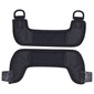 Traditionele Tabs - small