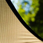 Profly Rain hangmatzeil