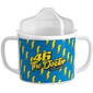 tasse-bebe-vr46-46-the-doctor-bleu-jaune-1.jpg