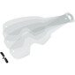 Tear-Offs Works - Buzz MX per 20