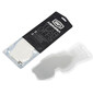 Gelamineerde Armega Tear-offs
