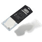 Zelfklevende gelamineerde Armega Tear-offs