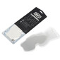 Armega Tear-offs standaard