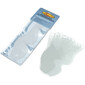 Standaard Powerbomb/Powercore tear-offs voor kinderen